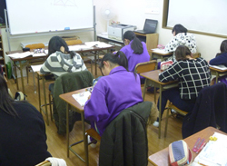 class_hagigizono_photo04