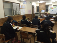 class_tsurumine_photo02